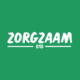 Zorgzaam010