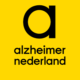 alzheimer logo